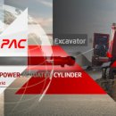 에스에이치개발(주) 이미지