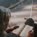 영어 회화A 이미지