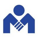 디지털부동산중개사무소 이미지