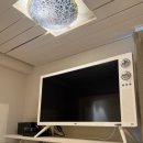 트래블지2 이미지