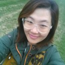 기선목장 이미지