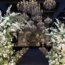 하모니-가을 | [W] 대전 결혼식 “bmk웨딩홀” 계약 후기, 하모니볼룸