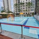 더샵지제역센트럴파크2BL 이미지