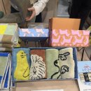 B-objet | 후기 : 코엑스 <서울리빙디자인페어 2026> (웜그레이테일/이나피스퀘어/핀카/호텔파리칠/플로피/이니미니)