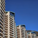 노벨 당구장 이미지