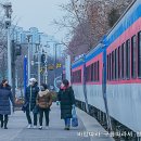 화랑대역 이미지