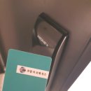 호텔라로체루즈 이미지