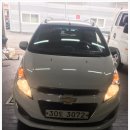 세진아이디(주) 이미지