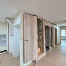 염광빌라 이미지