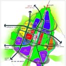 토플러스공인중개사사무소 이미지