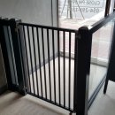 테라스애견미용카페 이미지