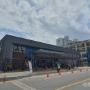 두정역 이미지