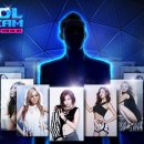 엔터솔루션 이미지