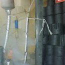 칠곡중앙대로 이미지