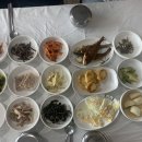 굿베이커리 이미지