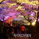 방방곳곳