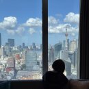 호텔동방휘트니스 이미지