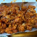 안심쌀통닭