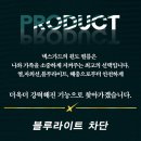 주영상사 이미지