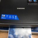 J1560 | 삼성 컬러잉크젯 복합기 SL-J1560 후기