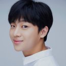 우정엔터테인먼트