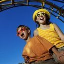 대화한의원 이미지