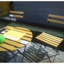 사직역 1번 출구 이미지