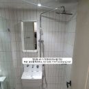 부강부동산공인중개사사무소 이미지