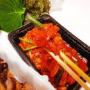 한양왕족발 이미지