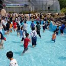 늘푸른농원 이미지