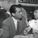 로마의휴일 이미지