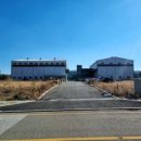 장안읍반룡리-80 이미지