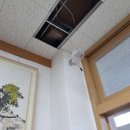 연미초등학교 이미지