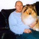 애지중지 이미지