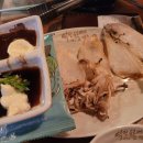 역전할머니맥주 권선점 이미지