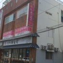 사하구-74 이미지