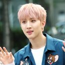 후이 카카오 검색결과