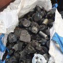 일호자동차 이미지