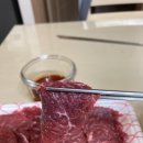 세종서부농협 농축산물직판장