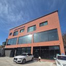 2595 | "화우" 고양동 뷰맛집 베이커리카페 다녀온 솔찍후기