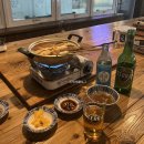 계단밑오뎅집 이미지