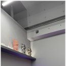 남자커트맨투맨 | 부평 미용실 하이포인트맨즈헤어 부평점, 남자 커트 만족 후기
