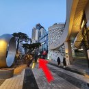 과천 플러스 약국 이미지