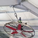 대명축사 이미지