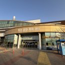 와부체육문화센터 3층공용화장실 | 익산 수영 - 익산 문화체육센터, 익산 부송동 실내수영장, 익산시 신재생자원센터 (자유수영)