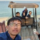 해오름 테니스장 이미지