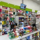 송도이음약국 이미지