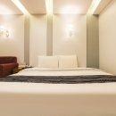 반달로128번길 이미지