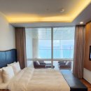 175th &#39;24년 새해맞이 구례, 여수여행 후기