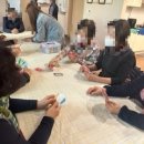 만줄경로당 이미지